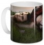 ������ The Vampire Diaries 306980