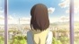 ������� ���� ������ / Phantasy Star Online [12 �� 12]