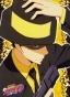 ������ �������� Katekyo Hitman Reborn! Reborn