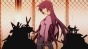 Bake Monogatari (������� ��������) MPEG4