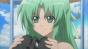 Higurashi no Naku Koro ni Rei (����� ������ ������)