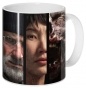 ������ Overkill�s The Walking Dead