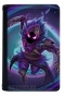 ������� �� ������� ������ Fortnite - Raven