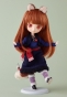 ����� Harmonia humming Spice and Wolf: Holo