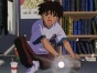 Martian Successor Nadesico (������� ��������) MPEG4