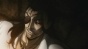 ��������� ��-1 / Drifters TV-1 HD