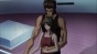 Wolverine (��������) HD