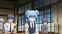 ����� ����� / Ansatsu Kyoushitsu [22 �� 22]