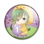 ������ Kagerou Project Chick Ver. - Kido