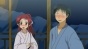 ��� / Rec [09 �� 09 + 1 SP] DVD (480p)