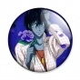 ������ D.Gray-man - Noah with a rose