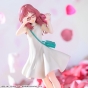 ������� SAV Luminasta Mie Ai Shifuku Ver.