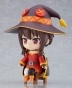 ������� Nendoroid Swacchao! Kono Subarashii Sekai ni Shukufuku wo! Kurenai Densetsu: Megumin