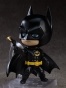 ������� Nendoroid 1694 Batman: 1989 Ver.