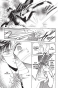 ����� ������ ��� / Sailor Moon. ��� 4