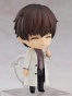 ������� Nendoroid 1166 Mr Love Queen's Choice: Lucien (Simon)