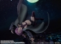 ������� TV Anime "Call of the Night" Nazuna Nanakusa 1/7 Complete Figure