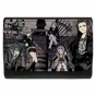 ������� ������ Tales of the Abyss 331025