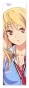 �������� Sakurasou no Pet na Kanojo 350320