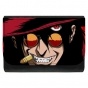 ������� ������ Hellsing 330898