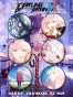 ������ Darling in the FranXX No.1 ����� 6 ����