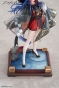 ������� Arknights Ch'en The Holungday Ten Thousand Mountains VER.