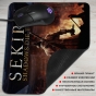 ������ ��� ����� ������������� Sekiro: Shadows Die Twice - Wolf