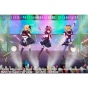 ������� SAV Bandai Oshi no Ko - Ruby