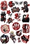 ������� ��������� Persona 5