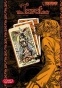 ����� ���� ���� / Tarot Cafe. ��� 6