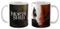 ������ Mortal Shell 2