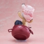 ������� Sega Made in Abyss Nanachi My Treasure ������