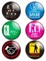 ������ ����� ��������� �������� No.1