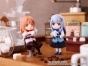 ������� Chibikko Doll Is the order a rabbit?: Cocoa