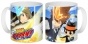 ������ Katekyo Hitman Reborn! - Basilicum, Leon � Sawada Tsunayoshi