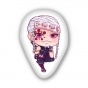 ������� �������� Demon Slayer - Chibi Tengen Uzui
