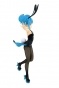 ������� SAV Vocaloid BiCuteBunnies Hatsune Miku