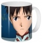 ������ Evangelion 306725