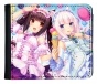 ������� � ���������� ��� ������ "������� ���" Vanilla � Chocola