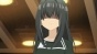 ������� ����-���� / Shakunetsu no Takkyuu Musume