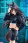 ������� SAV Uma Musume Pretty Derby BoC'z Mr. CB as Cap Bee