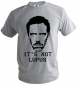 �������� House M.D.: It's not Lupus
