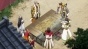 ����� �������� / Sengoku Musou TV [12 �� 12] TV (720p)