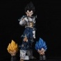 ������� ������ Dragon Ball Vegeta