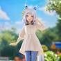 ������� SAV Trio-Try-iT Figure Hishi Miracle
