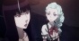 Death Parade (����� ������)