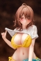 ������� Deatte Toku Suru Onnanoko Tokujo-chan Hinako Ootori illustration Nekomugi 1/6 Complete Figure