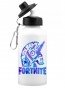 ���������� ������� ��� ���� Fortnite - Llama