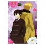 ���� Katekyo Hitman Reborn (������ A3, 252 ������) 67355