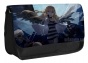 ���������� �������� Angels of Death - Rachel Gardner